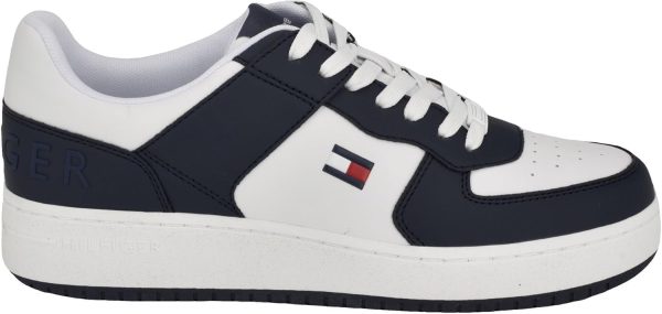 Tommy Hilfiger Men's Kelby Sneaker - Image 5
