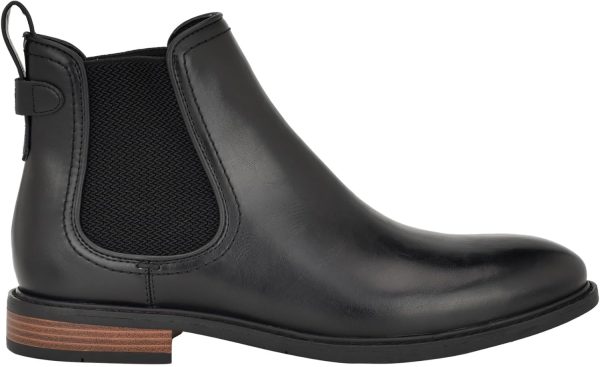 Tommy Hilfiger Men's Vitus Boot - Image 4