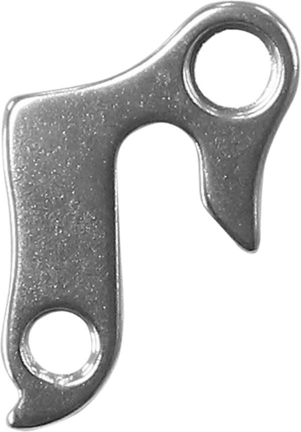 Bicycle Rear Derailleur Hanger 27 Compatible with Specific Raleigh Focus - Image 2