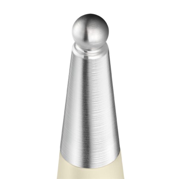 Issey Miyake Eau de Toilette Spray for Women 1.6 Ounce - Image 3