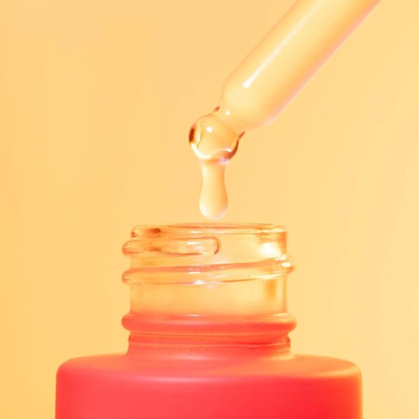 Pacifica Beauty, Glow Baby Booster Serum For Face, Vitamin C and Glycolic - Image 9
