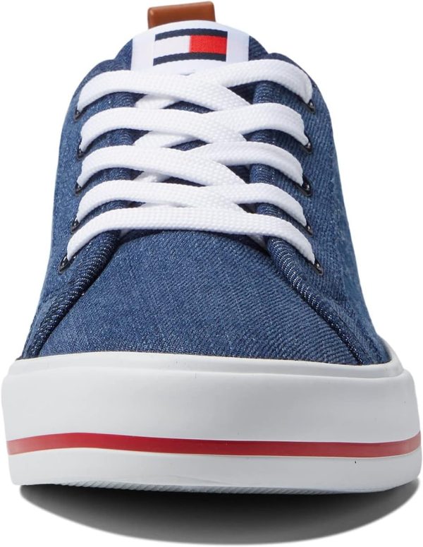 Tommy Hilfiger Women's Mikkiz - Image 6