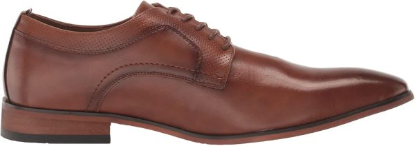 Tommy Hilfiger Men's Soli - Image 6