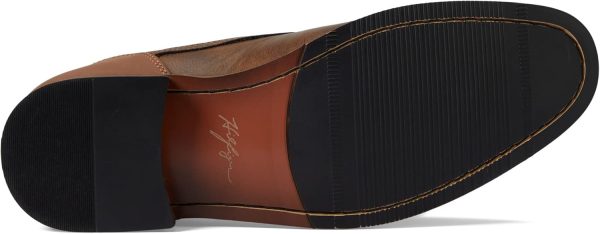 Tommy Hilfiger Men's Banly - Image 3