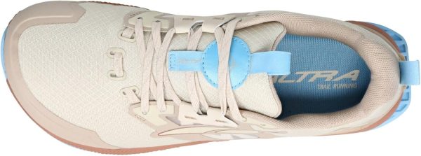 Altra Women's Lone Peak 7 - Image 2