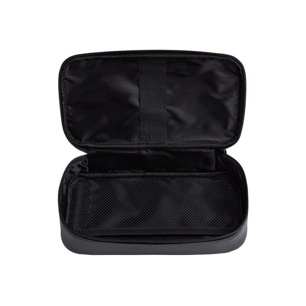 Artis Travel Case, Large in Black, G2 - Image 2