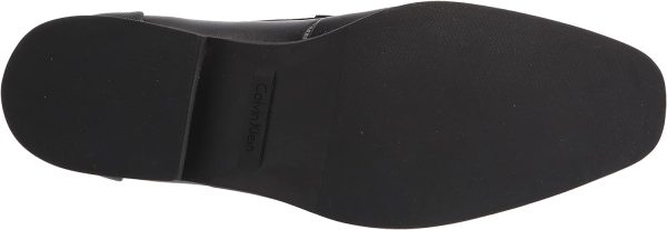 Calvin Klein Men's Jameson Loafer - Image 4