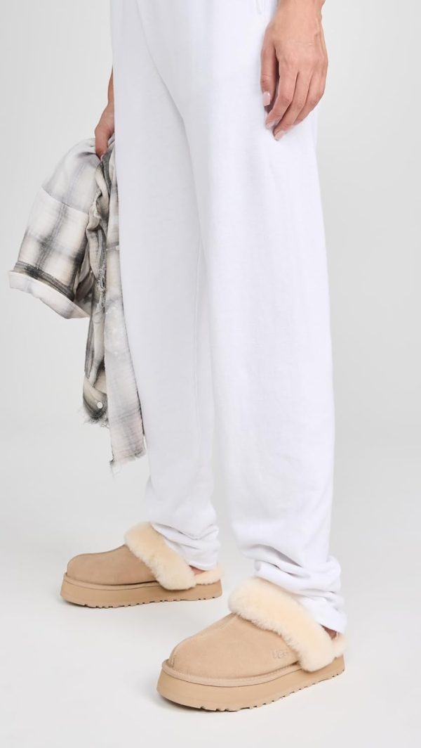 UGG Women's Disquette Slipper - Image 3