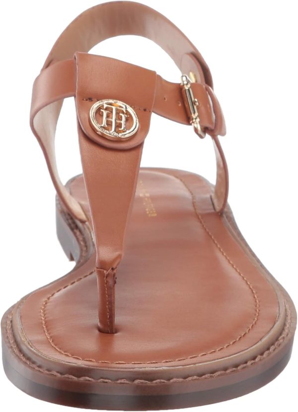 Tommy Hilfiger Women's Bennia Sandal - Image 2