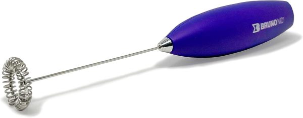 Royal Mixer - Ideal to Mix Collagen drinks - Image 4