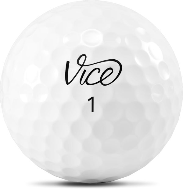 Vice Drive Golf Balls - Image 2
