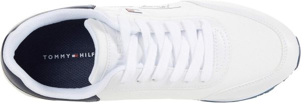 Tommy Hilfiger Laces - Image 3