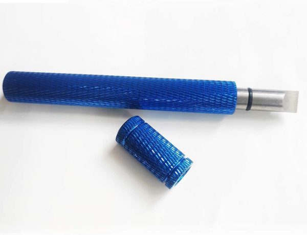 Golf Groove Sharpener,Golf Club Groove Sharpener,Groove Sharpener,Club - Image 5