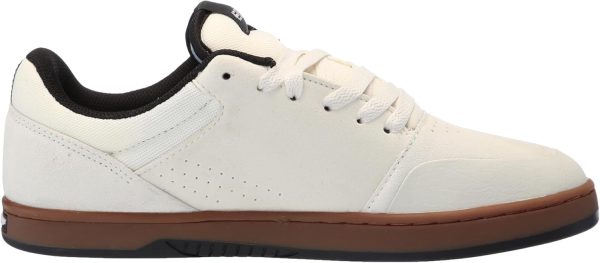 Etnies Marana Skate Shoe - Image 6