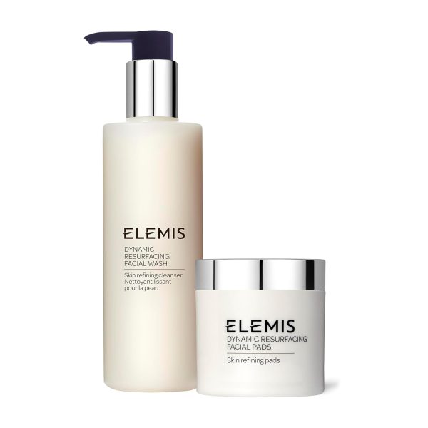 The Dynamic Resurfacing Duo - Image 2