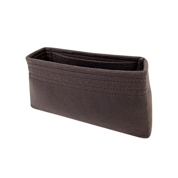 Premium Bag Organizer for Fendi Iconic Peekaboo Mini Insert [Set of 2] - Image 7