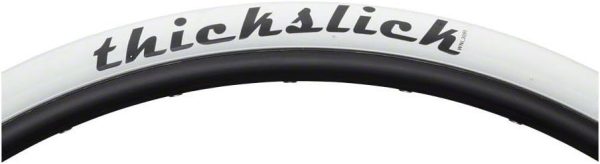 WTB ThickSlick Comp tire - Image 3