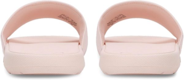 PUMA Women's Cool Cat 2.0 Slide Sandal - Image 3