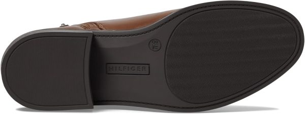 Tommy Hilfiger Women's Imiera Boot - Image 3
