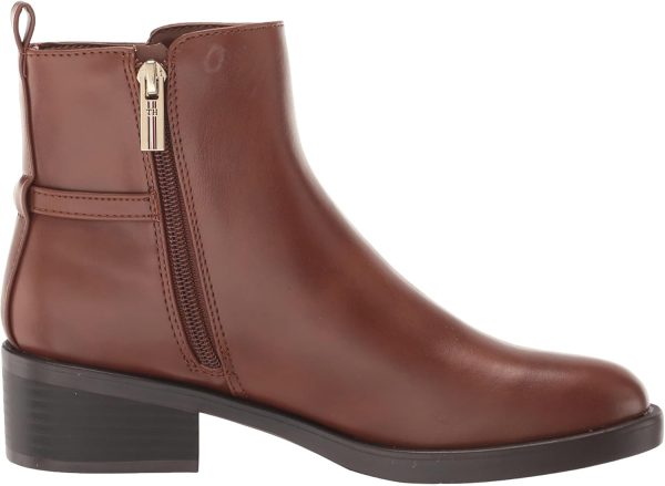 Tommy Hilfiger Women's Imiera Boot - Image 6