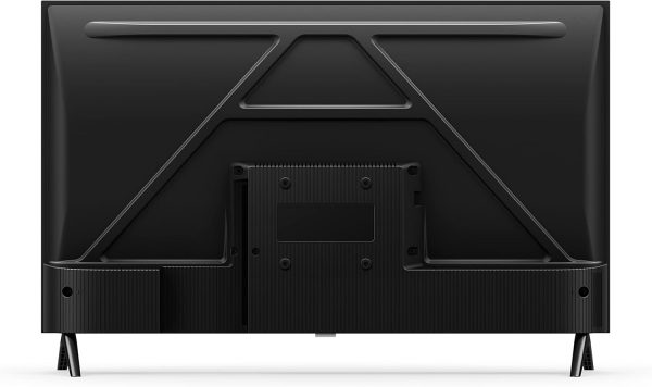 TCL 32-Inch Class S3 1080p LED Smart TV with Google TV (32S350G, 2023 - Image 14