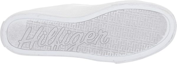 Tommy Hilfiger Women's Aydea - Image 3