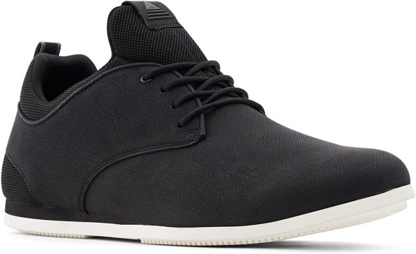 ALDO Men's Preilia Sneaker - Image 2