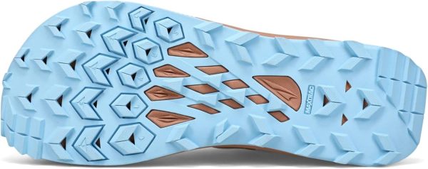Altra Women's Lone Peak 7 - Image 4