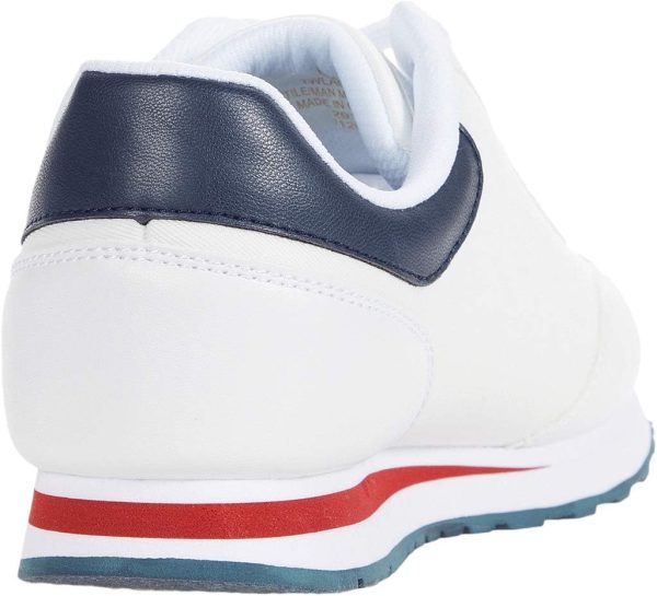 Tommy Hilfiger Laces - Image 6