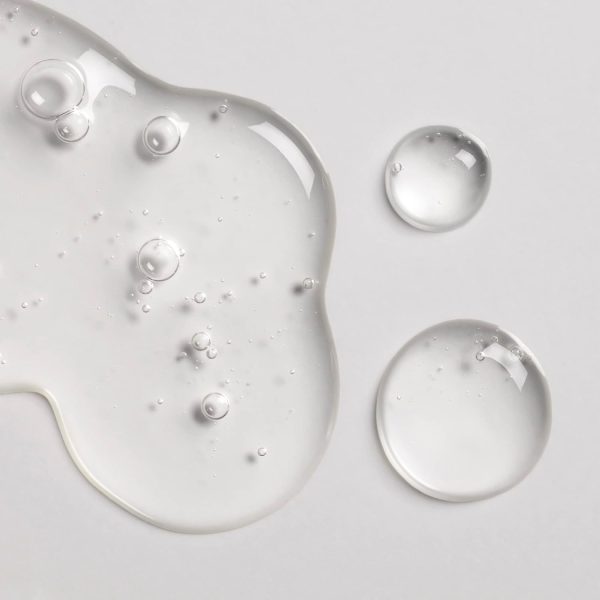 ELEMIS Mayfair No.9 Hand & Body Wash, Cleanses, Hydrates, and Refreshes, - Image 2