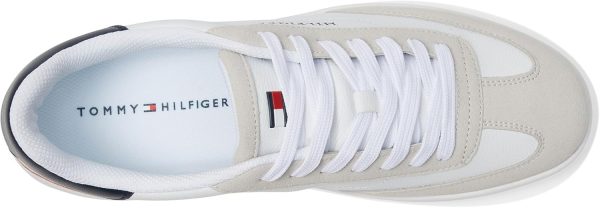 Tommy Hilfiger Men's Lorro Sneaker - Image 2