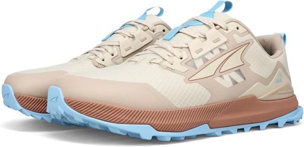 Altra Women's Lone Peak 7 - Image 5