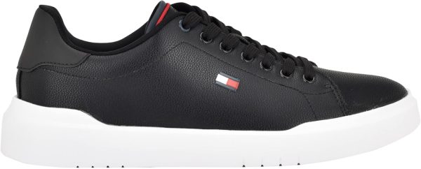 Tommy Hilfiger Men's Narvyn Sneaker - Image 4