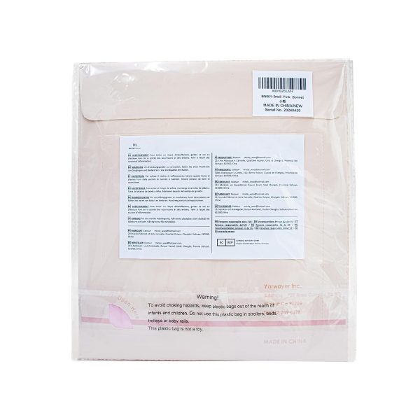 BONNET QUEEN Silk Bonnet for sleeping Women Satin bonnet Hair Bonnet Night - Image 8