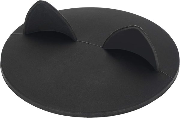 HK Aura Studio 4 Speaker Anti-dust Cover - Silicone Lip for Harman Kardon - Image 4