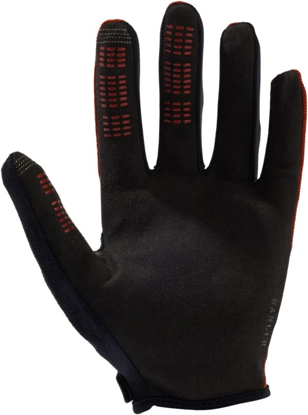 Fox Racing Ranger Mountain Bike Gloves - Image 2