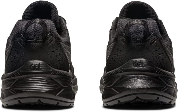 ASICS Men's Gel-Venture 9 Running Shoes - Image 6