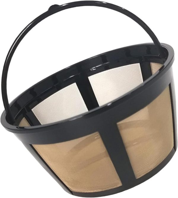 MultifunctionalCoffee Filter Cost Effective Coffee Filter Skimmers For Use - Image 6