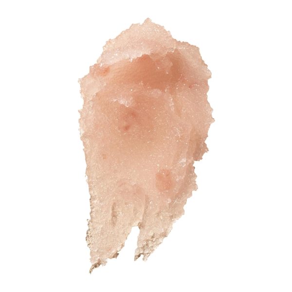 OSEA Salts of the Earth Body Scrub 12 oz - Pink Himalayan Salt Scrub - - Image 4
