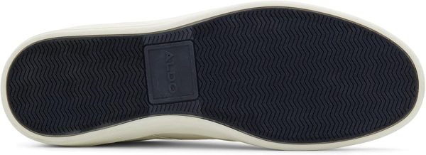 ALDO Men's Randolph Sneaker - Image 7