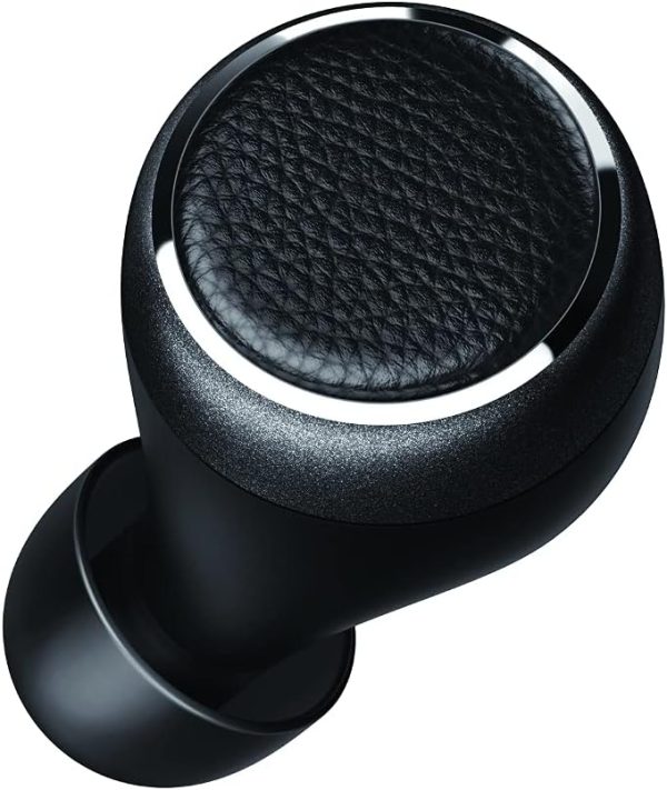 harman/kardon Fly True Wireless IE Headphones Black - Image 5