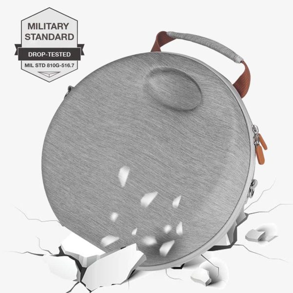 Case for Harman Kardon Onyx Studio 5 / Onyx Studio 6 Bluetooth Wireless - Image 3