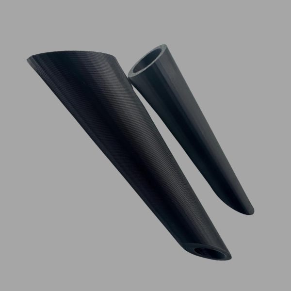 Replacement Legs for Harman Kardon Onyx Studio 1 and 2 Speakers (Black) - Image 5