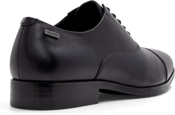 ALDO Men's Edmond Oxford - Image 3