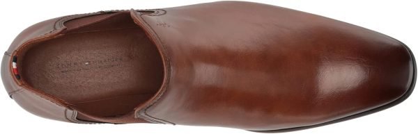 Tommy Hilfiger Men's Syler Boot - Image 2