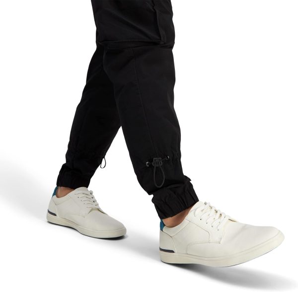 ALDO Men's Randolph Sneaker - Image 8