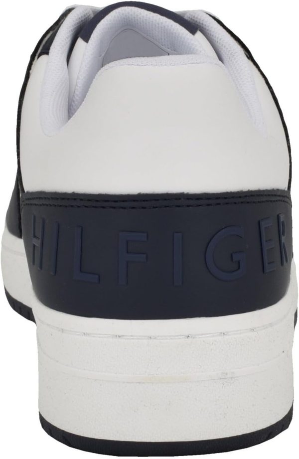 Tommy Hilfiger Men's Kelby Sneaker - Image 4