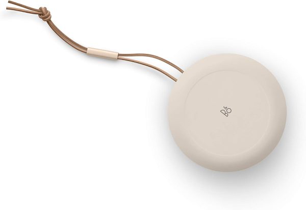 Bang & Olufsen Beosound A1 (2nd Generation) Wireless Portable Waterproof - Image 9