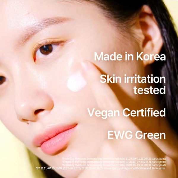 Pyunkang Yul Calming Line Gift Box Set-Korean Facial Skin Care Essential - Image 8