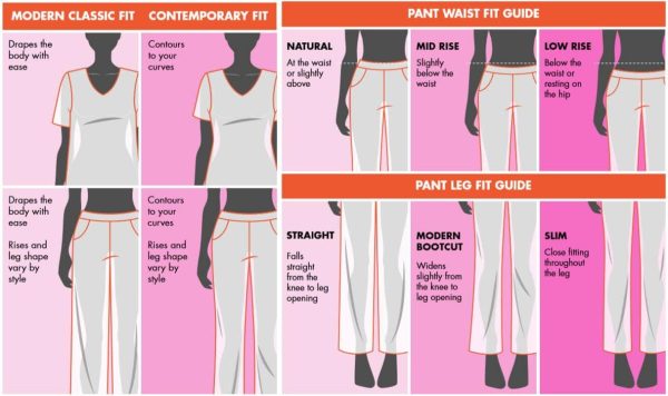 KOI Lite 720 Women's Spirit Pant - Image 6